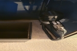 Haven-Penthouse Stateroom Picture