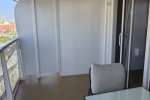 Haven-Penthouse Stateroom Picture