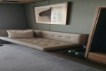 Haven-Penthouse Stateroom Picture
