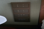 Haven-Penthouse Stateroom Picture