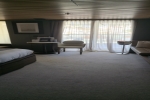 Haven-Penthouse Stateroom Picture
