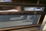 Haven-Penthouse Stateroom Picture