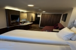 Mini-Suite Stateroom Picture