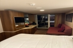 Mini-Suite Stateroom Picture