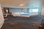 Oceanview Stateroom Picture