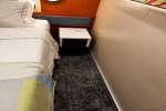 Oceanview Stateroom Picture Photo Credit Donald Palmesano Uploaded in 2025 Oceanview Stateroom Picture