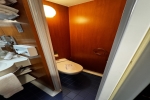 Oceanview Stateroom Picture