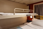 Oceanview Stateroom Picture Photo Credit Donald Palmesano Uploaded in 2025 Oceanview Stateroom Picture