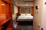 Oceanview Stateroom Picture