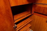 Oceanview Stateroom Picture