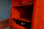 Oceanview Stateroom Picture