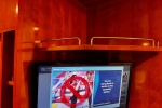 Oceanview Stateroom Picture