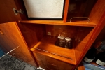Oceanview Stateroom Picture
