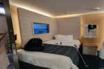 Solo Studio Stateroom Picture Photo Credit Lisa Deluca Uploaded in 2025 Solo Studio Stateroom Picture