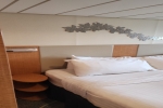 Spacious Balcony Stateroom Picture