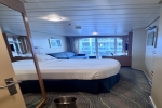 Boardwalk and Park Balcony Stateroom Picture