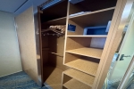 Boardwalk and Park Balcony Stateroom Picture