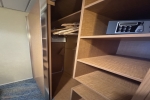 Boardwalk and Park View Stateroom Picture