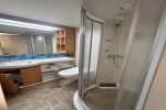 Boardwalk and Park View Stateroom Picture
