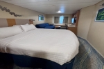Boardwalk and Park View Stateroom Picture