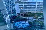 Boardwalk and Park View Stateroom Picture