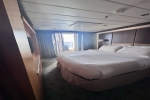 Owners Suite Stateroom Picture