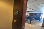 Owners Suite Stateroom Picture