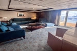Owners Suite Stateroom Picture