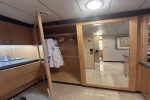 Grand Suite Stateroom Picture