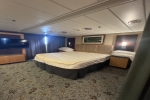 Grand Suite Stateroom Picture
