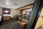 Grand Suite Stateroom Picture