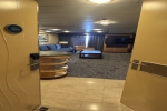Grand Suite Stateroom Picture