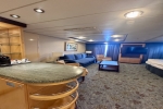 Grand Suite Stateroom Picture