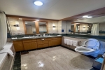Grand Suite Stateroom Picture