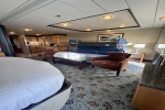 Grand Suite Stateroom Picture