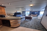 Grand Suite Stateroom Picture