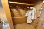 Grand Suite Stateroom Picture