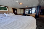 Grand Suite Stateroom Picture
