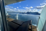 Grand Suite Stateroom Picture