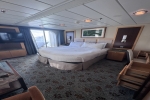 Grand Suite Stateroom Picture