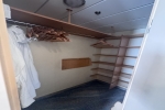 Junior Suite Stateroom Picture