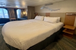 Junior Suite Stateroom Picture