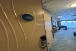 Junior Suite Stateroom Picture