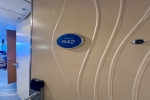 Junior Suite Stateroom Picture