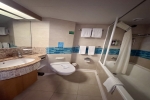 Junior Suite Stateroom Picture