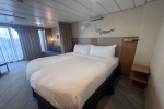 Junior Suite Stateroom Picture