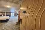 Junior Suite Stateroom Picture