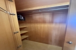 Owners Suite Stateroom Picture