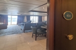 Owners Suite Stateroom Picture