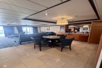 Owners Suite Stateroom Picture